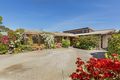 Property photo of 39 Heather Road Gisborne VIC 3437
