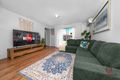 Property photo of 5 Rowland Street Macgregor ACT 2615