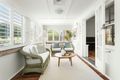 Property photo of 26 Lynwood Avenue Killara NSW 2071