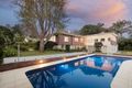 Property photo of 26 Lynwood Avenue Killara NSW 2071