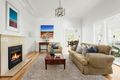 Property photo of 26 Lynwood Avenue Killara NSW 2071