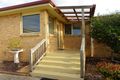 Property photo of 7 Crisp Street Cooee TAS 7320