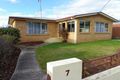 Property photo of 7 Crisp Street Cooee TAS 7320