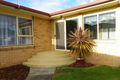 Property photo of 7 Crisp Street Cooee TAS 7320