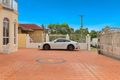 Property photo of 8 Paul Crescent Canley Heights NSW 2166
