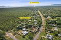 Property photo of 3 Salamander Street Bluewater QLD 4818