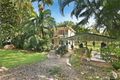 Property photo of 3 Salamander Street Bluewater QLD 4818