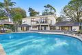 Property photo of 26 Wongala Avenue Elanora Heights NSW 2101