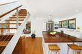 Property photo of 26 Wongala Avenue Elanora Heights NSW 2101