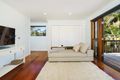 Property photo of 26 Wongala Avenue Elanora Heights NSW 2101