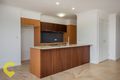 Property photo of 39/2242 Logan Road Upper Mount Gravatt QLD 4122