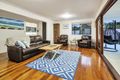 Property photo of 29 Hillview Parade Ashmore QLD 4214