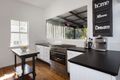 Property photo of 121 Elizabeth Street Paddington QLD 4064