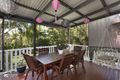 Property photo of 121 Elizabeth Street Paddington QLD 4064