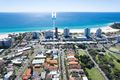Property photo of 9/27-29 Dutton Street Coolangatta QLD 4225