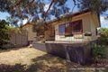Property photo of 38 McCubbin Street Burwood VIC 3125