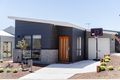 Property photo of 16 Tassel Terrace Tralee NSW 2620