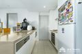 Property photo of 254/7 Epping Park Drive Epping NSW 2121
