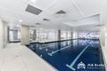 Property photo of 254/7 Epping Park Drive Epping NSW 2121
