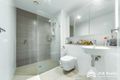 Property photo of 254/7 Epping Park Drive Epping NSW 2121