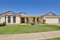 Property photo of 4 Chardonnay Drive Mildura VIC 3500
