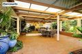 Property photo of 36 Royal Drive Kawungan QLD 4655