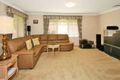 Property photo of 56 Provincial Road Lindfield NSW 2070