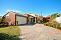Property photo of 7 Whistler Walk South Morang VIC 3752