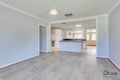 Property photo of 17 Devereux Street Armadale WA 6112