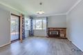 Property photo of 17 Devereux Street Armadale WA 6112