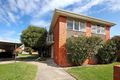 Property photo of 16/12 Rosedale Avenue Glen Huntly VIC 3163