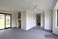 Property photo of 34 Willow Street Albany Creek QLD 4035