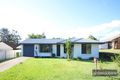 Property photo of 34 Willow Street Albany Creek QLD 4035