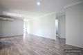 Property photo of 34 Willow Street Albany Creek QLD 4035
