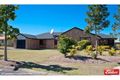 Property photo of 1 Rusty Oak Court Flagstone QLD 4280