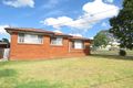 Property photo of 17 Braeside Road Greystanes NSW 2145