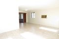 Property photo of 17 Braeside Road Greystanes NSW 2145