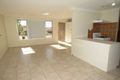 Property photo of 17 Braeside Road Greystanes NSW 2145
