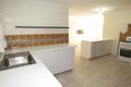Property photo of 17 Braeside Road Greystanes NSW 2145