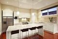 Property photo of 44 Fairmont Avenue Camberwell VIC 3124