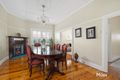 Property photo of 8 Rosedale Grove Ivanhoe VIC 3079