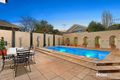 Property photo of 8 Rosedale Grove Ivanhoe VIC 3079