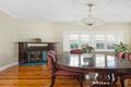 Property photo of 8 Rosedale Grove Ivanhoe VIC 3079