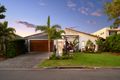Property photo of 9 Quayside Drive Helensvale QLD 4212