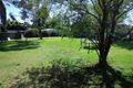Property photo of 43 Arinya Street South Tamworth NSW 2340