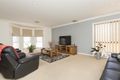 Property photo of 4 Chardonnay Drive Mildura VIC 3500