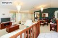 Property photo of 36 Royal Drive Kawungan QLD 4655