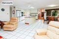 Property photo of 36 Royal Drive Kawungan QLD 4655