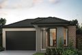 Property photo of 7 Corrib Road Clyde VIC 3978