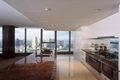 Property photo of 5802/1 Queensbridge Square Southbank VIC 3006